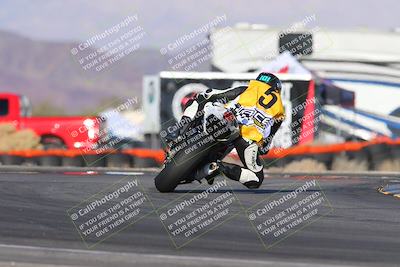 media/Dec-21-2024-Race Pace (Sat) [[8fe36e0495]]/17-Turn 16 (215pm Vested)/